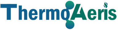thermoaeris logo